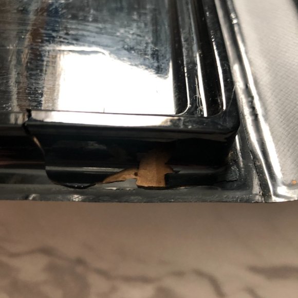 From Pluto With Love VHS Disney Limited Gold Edition II Cartoon Classics 1985 - Picture 8 of 10